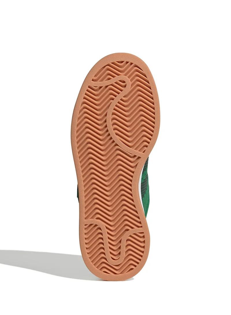 adidas Originals Youth Campus 00S