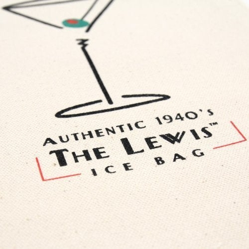 فرانمارا حقيبة قماش فرانمارا 10 3/4 بوصة 8189 بيج - Image 2