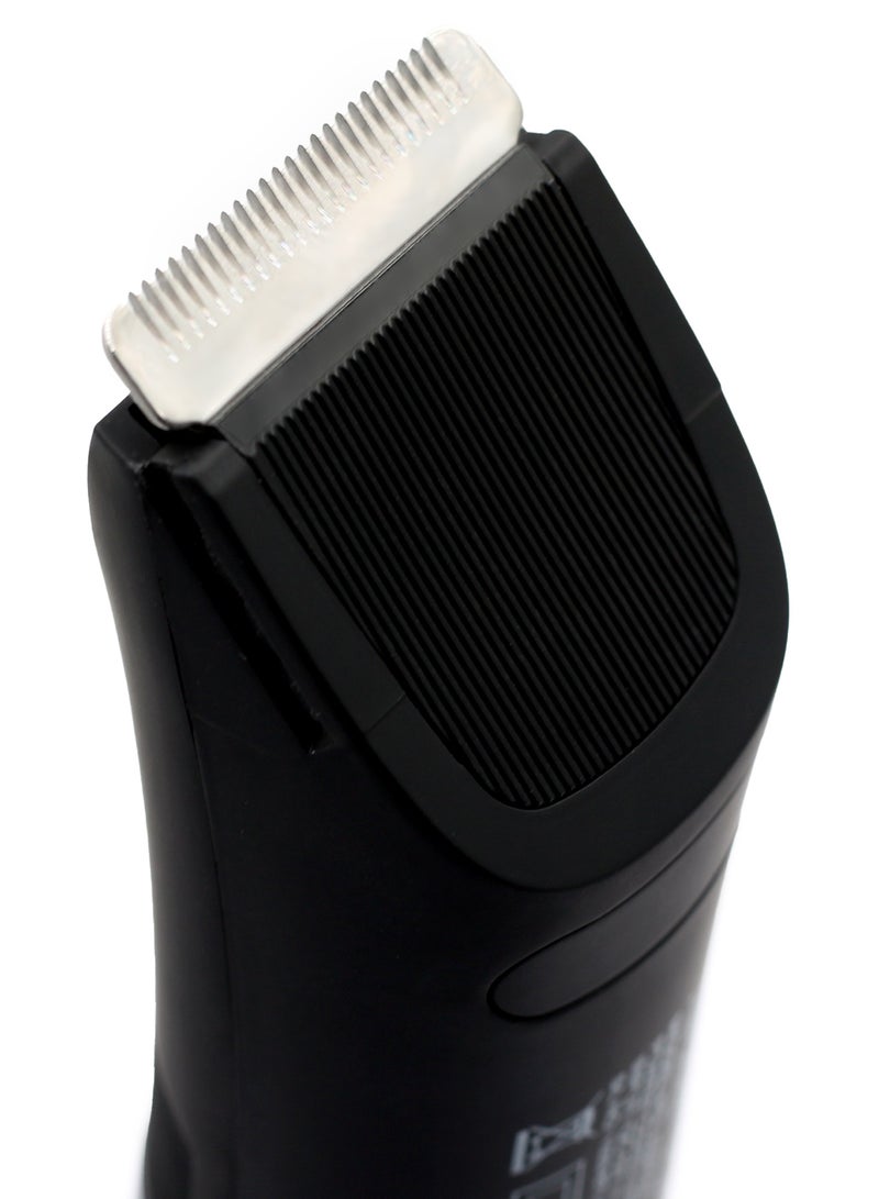 Avion Body Hair Trimmer(ABR101) | Base Body Grooming Clipper | Electric Body Hair Shaver | Body Hair Clipper - Image 5