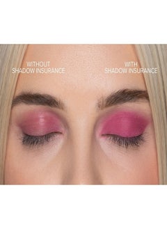 Too FacedCosmetics Too Faced Shadow Insurance 24-Hour Eyeshadow Primer - Translucent, 5.6g  - Image 5