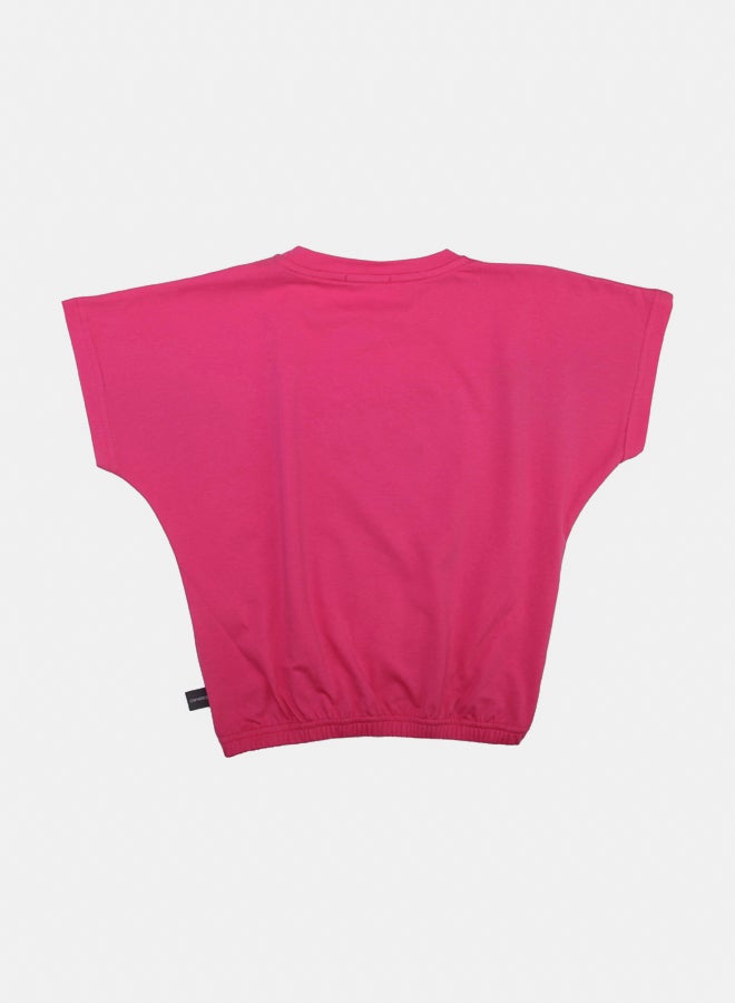 OWNKIDS Girl Top - Image 2