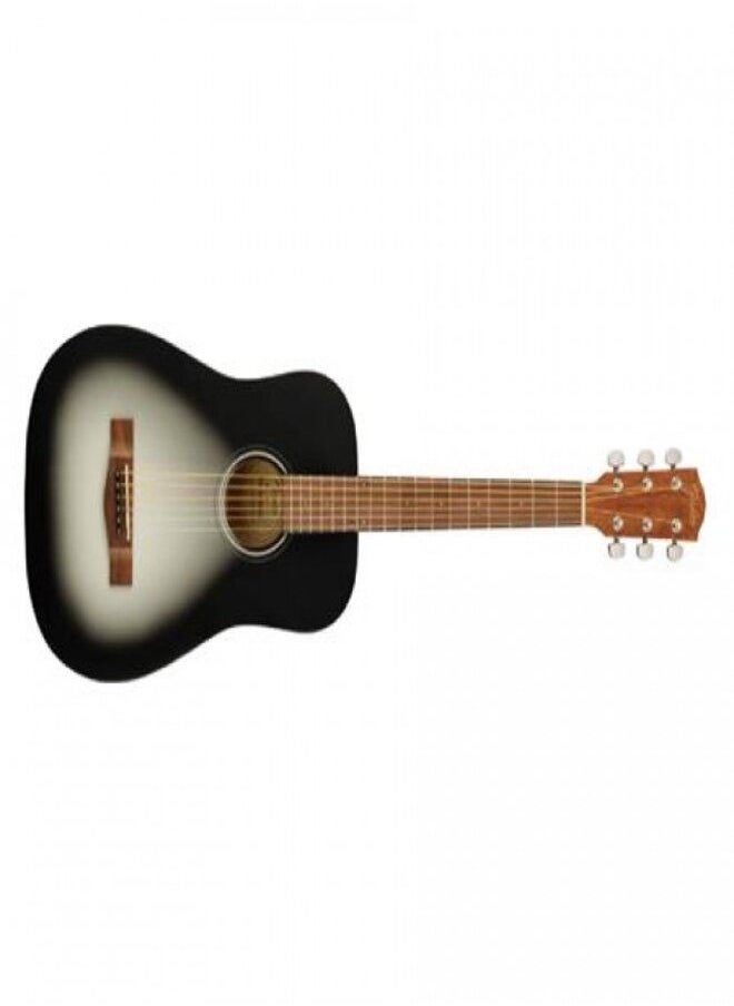 FENDER - FA 15 STEEL 3/4 MNLT  W/BAG - Image 1