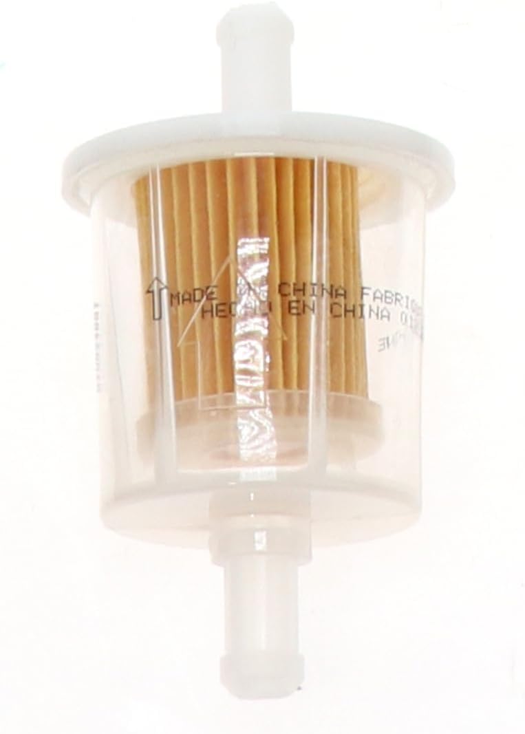 WIX Racing Filters Fuel Filter Flexible purchase choices - Image 3
