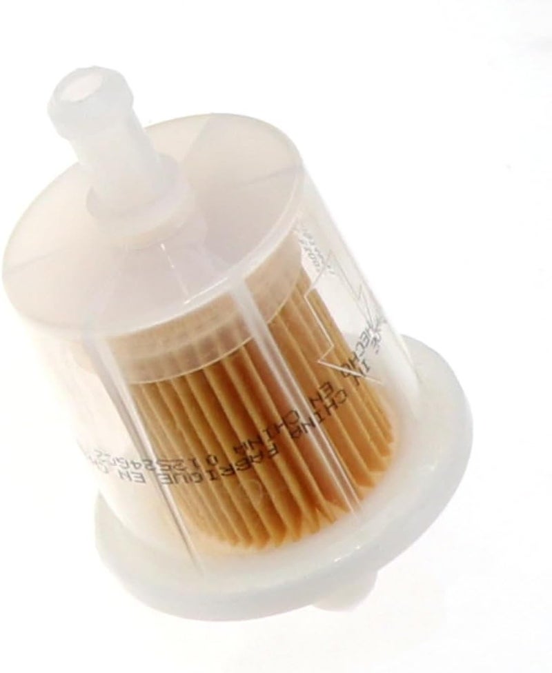 WIX Racing Filters Fuel Filter Flexible purchase choices - Image 2