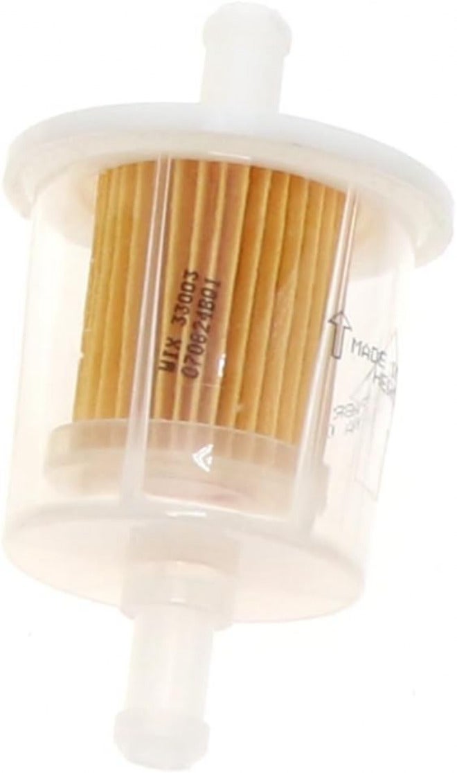 WIX Racing Filters Fuel Filter Flexible purchase choices - Image 1