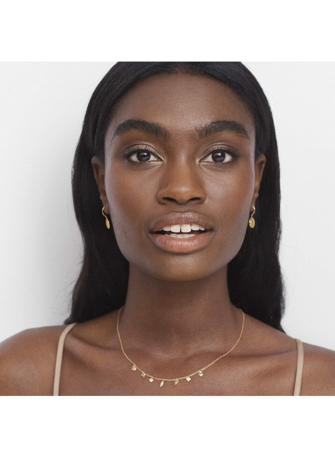 سيروم الوجه من أولاي، سيروم منعش للبشرة مع خلاصة الساكي وفيتامين ب3، 0.47 أونصة سائلة - Image 3