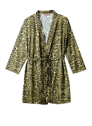 WOVEN ROBE - pzsku/Z86D8C5A4B5B5E22F7605Z/45/_/1729861571/2dd65a12-c784-4923-b79f-72ce99a65bc9