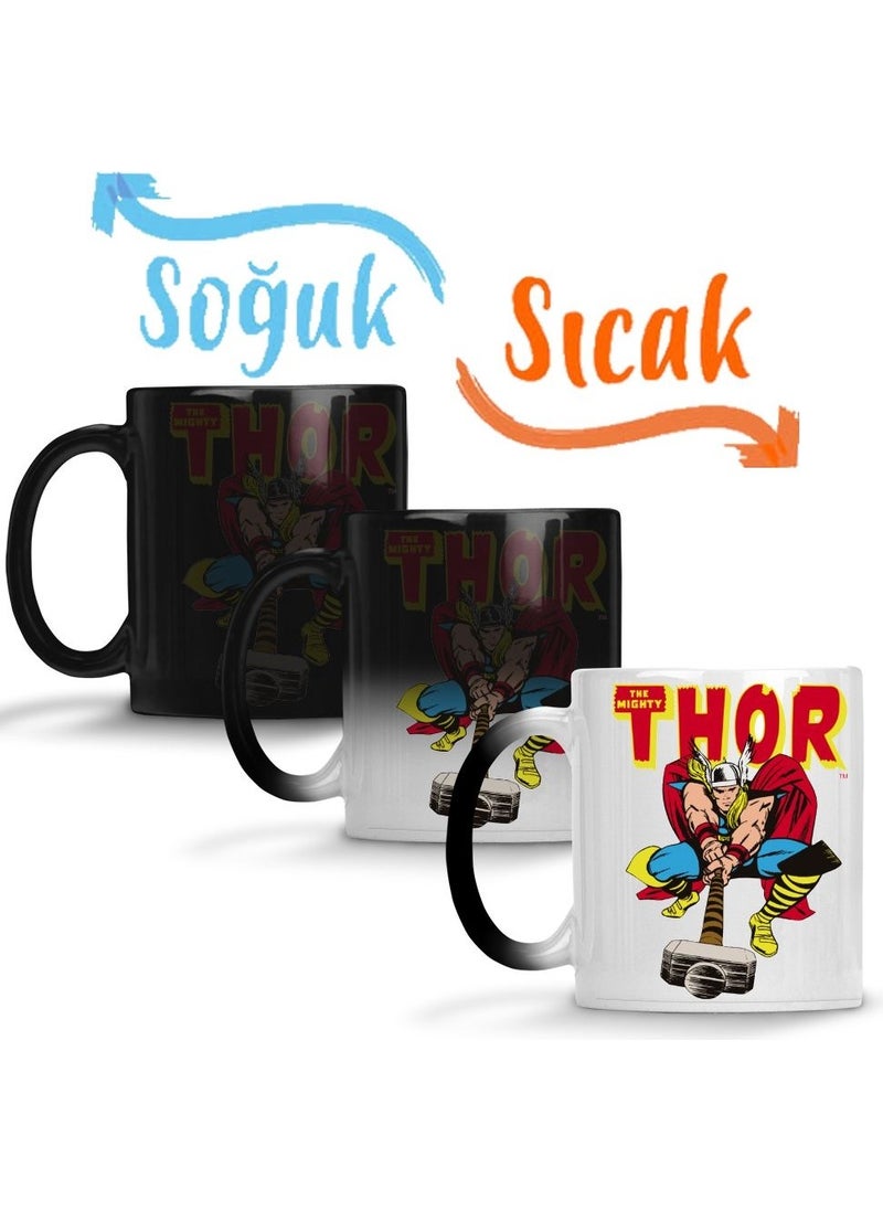 Print Shop The Mighty Thor Magic Mug Porcelain - pzsku/Z86D90DB28C79CAB8261CZ/45/_/1728053812/c363be10-a382-4208-884a-229c2f08667a