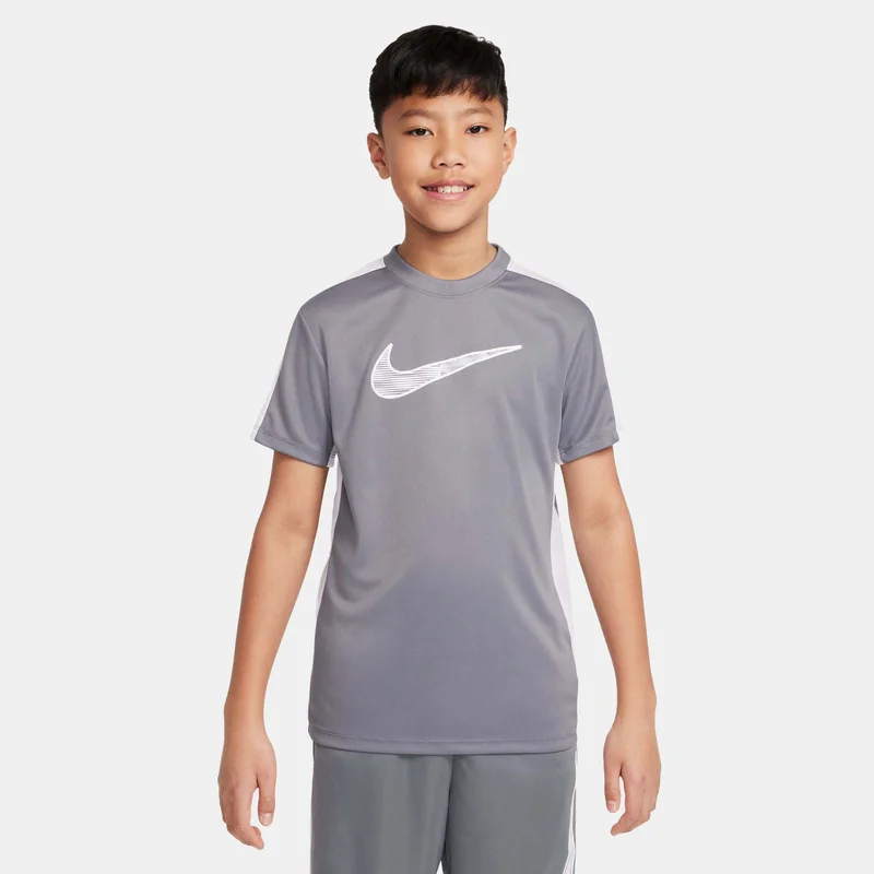 Nike Kids' Trophy23 Dri-FIT Training Top