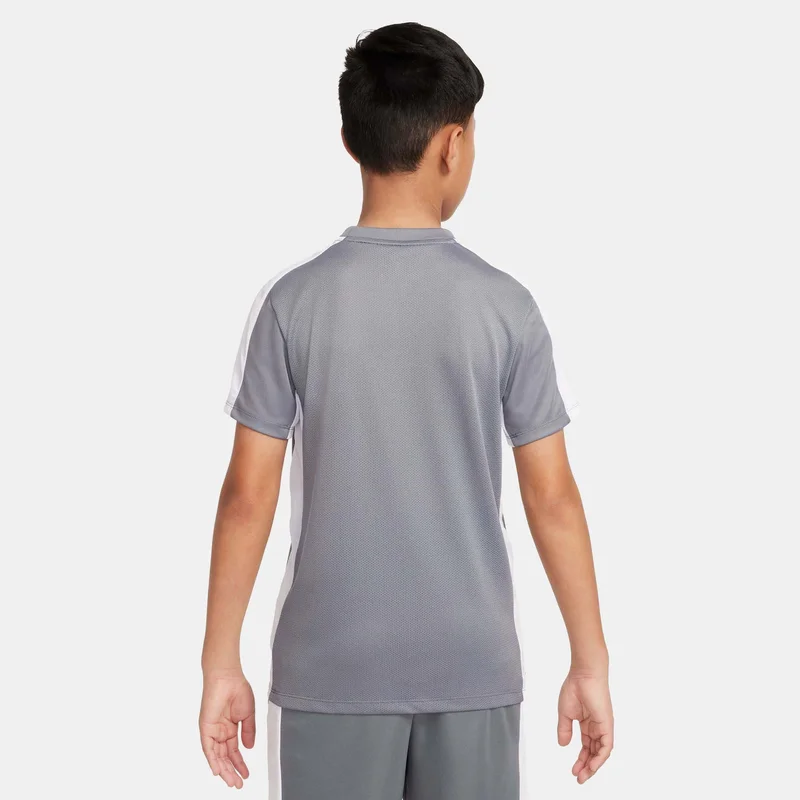 Nike Kids' Trophy23 Dri-FIT Training Top