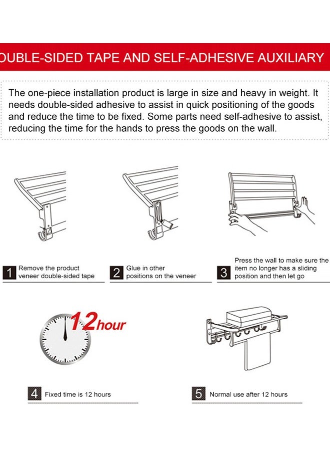 Super Glue Liquid White Glue Quick Drying Glue Strong Adhesive Sealant Fix Glue - Image 5