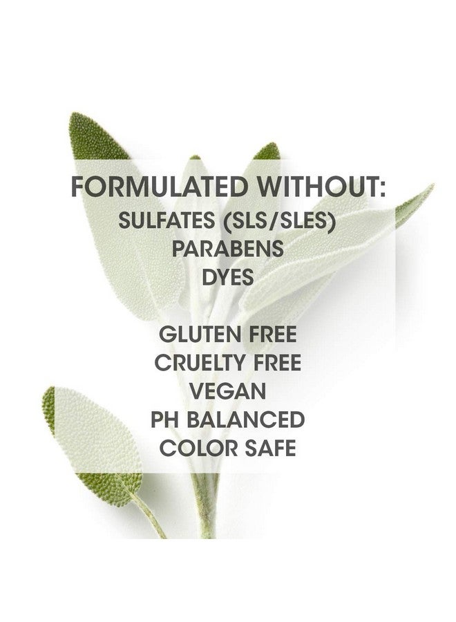 سيفين قناع الشعر كينتي بوند، 7 أونصة سائلة - Image 2