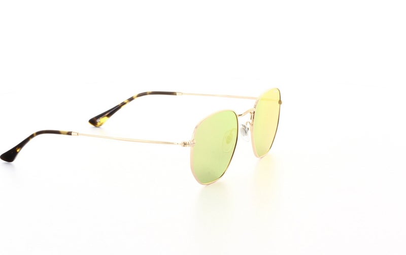Osse 2484 02 51-21-145 Unisex Sunglasses - Image 1