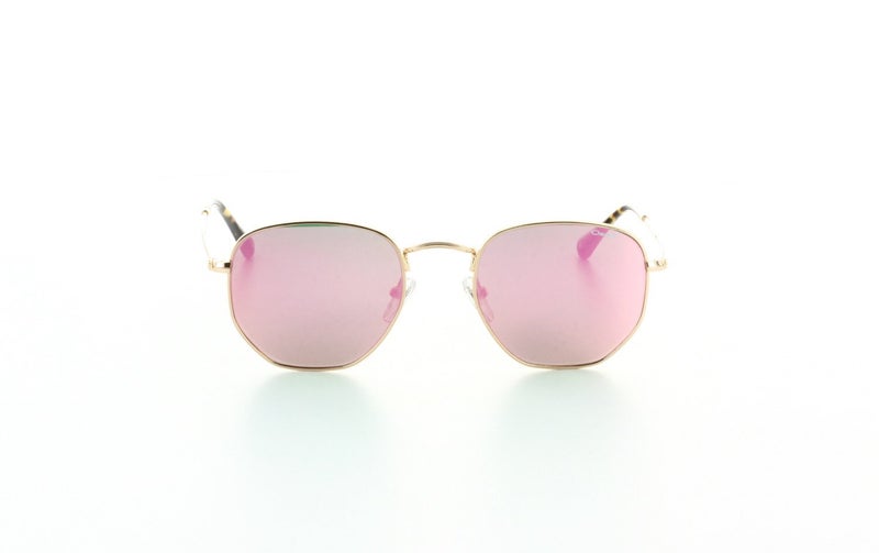 Osse 2484 02 51-21-145 Unisex Sunglasses - Image 4