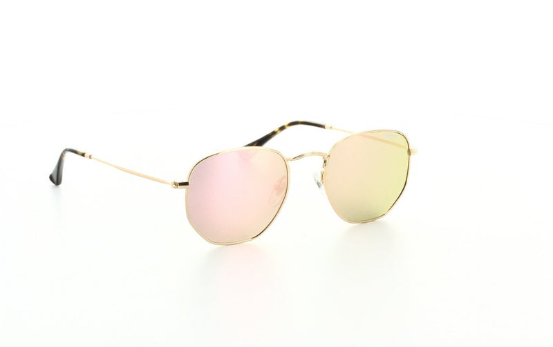 Osse 2484 02 51-21-145 Unisex Sunglasses - Image 2