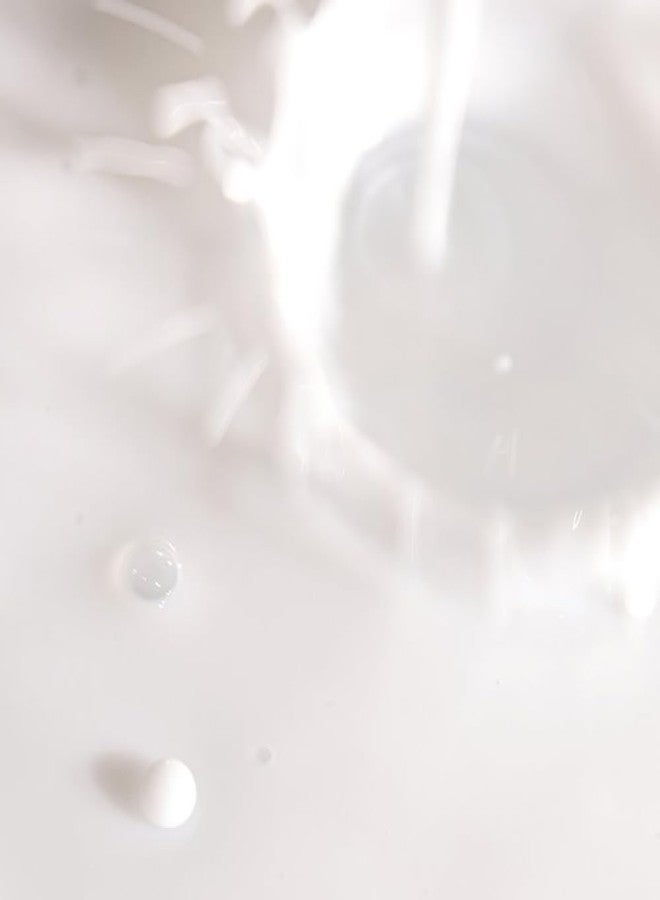 XOUL Calming Cell Toner - Hydrating & Soothing Korean Skincare, pH Balancing & Skin Barrier Strengthening - Image 2