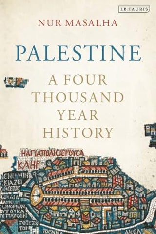 Palestine A Four Thousand Year History - pzsku/Z86D98ADE7F527E43A458Z/45/1744112281/ed501e47-a4bc-46c5-944b-2ecf1ec2610f