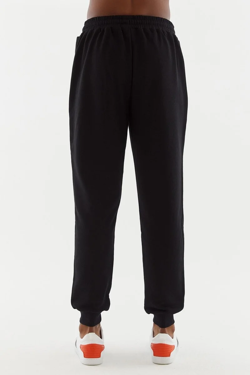 UNITED COLORS OF BENETTON Men's Jogger Pants