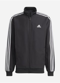 3-Stripes Woven Track Suit - pzsku/Z86D9A5F09B6BBACCE5F4Z/45/_/1731074603/853dc608-1962-4ef1-9d9c-1df5397fe59e