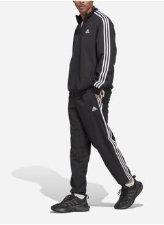 3-Stripes Woven Track Suit - pzsku/Z86D9A5F09B6BBACCE5F4Z/45/_/1731074605/bf1ade9a-7bdb-41af-a318-aeba65530445