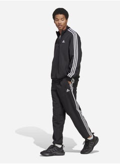 3-Stripes Woven Track Suit - pzsku/Z86D9A5F09B6BBACCE5F4Z/45/_/1731074607/5c212a24-6965-40b0-ae49-376840957782