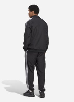 3-Stripes Woven Track Suit - pzsku/Z86D9A5F09B6BBACCE5F4Z/45/_/1731074608/dc05b9a7-b6a9-4c45-9eb9-90624183d774