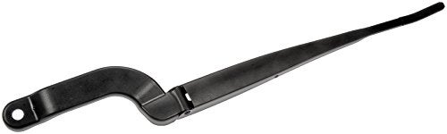 Dorman 42848 Front Driver Side Windshield Wiper Arm Compatible with Select Honda Models - Image 1