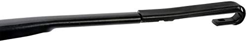 Dorman 42848 Front Driver Side Windshield Wiper Arm Compatible with Select Honda Models - Image 4