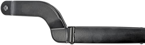 Dorman 42848 Front Driver Side Windshield Wiper Arm Compatible with Select Honda Models - Image 3