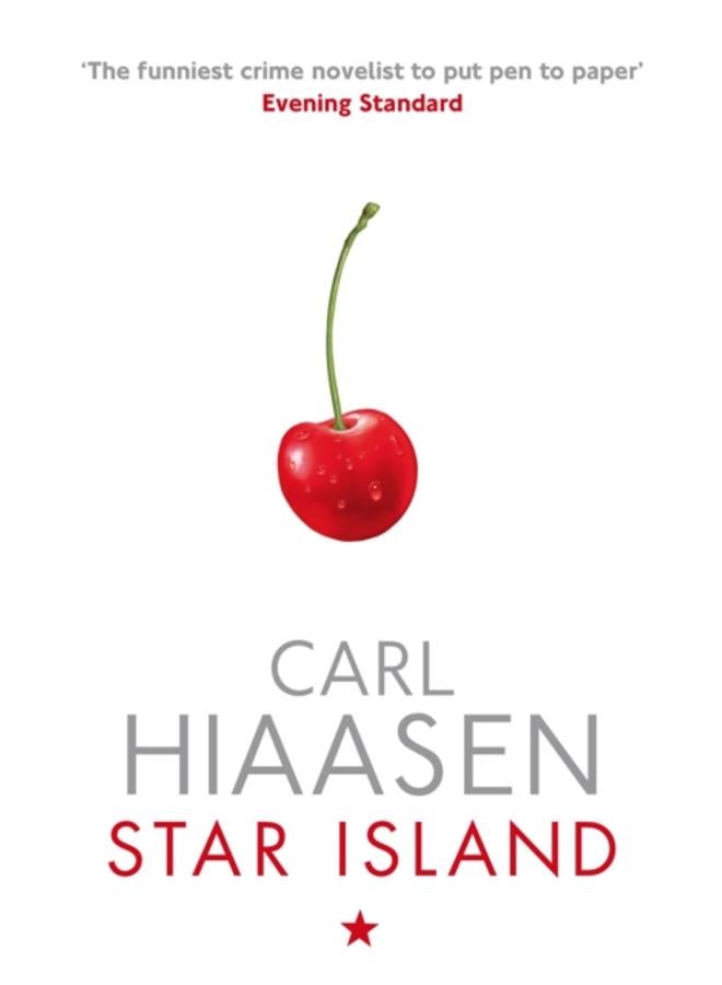 Star Island 