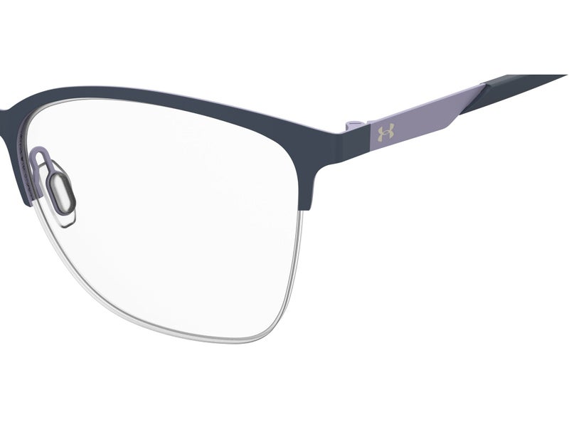 UNDER ARMOUR Women Square Frames  54 UA 5082/G - Image 4