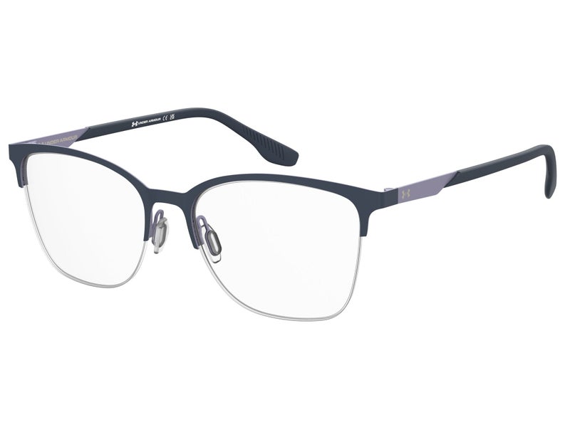 UNDER ARMOUR Women Square Frames  54 UA 5082/G - Image 2