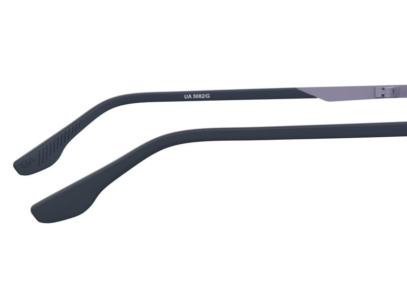 UNDER ARMOUR Women Square Frames  54 UA 5082/G - Image 5