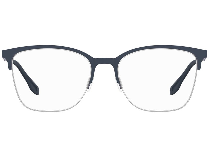 UNDER ARMOUR Women Square Frames  54 UA 5082/G - Image 1