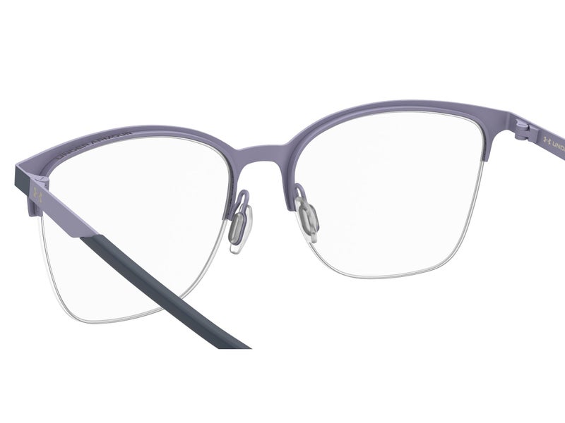UNDER ARMOUR Women Square Frames  54 UA 5082/G - Image 3