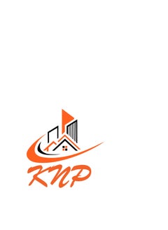 كنب توفر روابط كبلات النايلون الأسود متعددة الأغراض حلا متعدد الاستخدامات وموثوقا به لمختلف احتياجات إدارة الكابلات وتجميعها لضمان الكفاءة والسلامة في بيئات متنوعة.  - Image 5