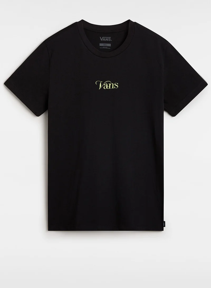 فانز Harmony Zones Bff T-Shirt