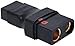 BackBay R/C Male XT90 to QS8 QS8S Female No Wire Made with Genuine Amass XT90 QSRC QS8 Connectors - Image 2