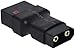 BackBay R/C Male XT90 to QS8 QS8S Female No Wire Made with Genuine Amass XT90 QSRC QS8 Connectors - Image 4