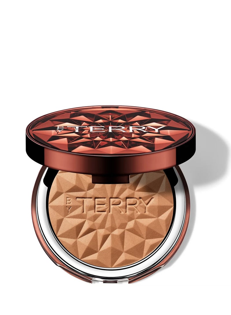 By Terry Tea to Tan Sun Powder - 3. Tan Bronze 10g - Image 1