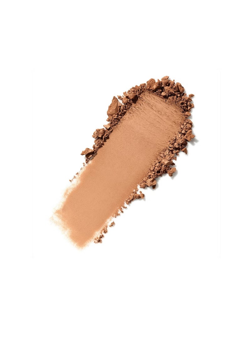 By Terry Tea to Tan Sun Powder - 3. Tan Bronze 10g - Image 2