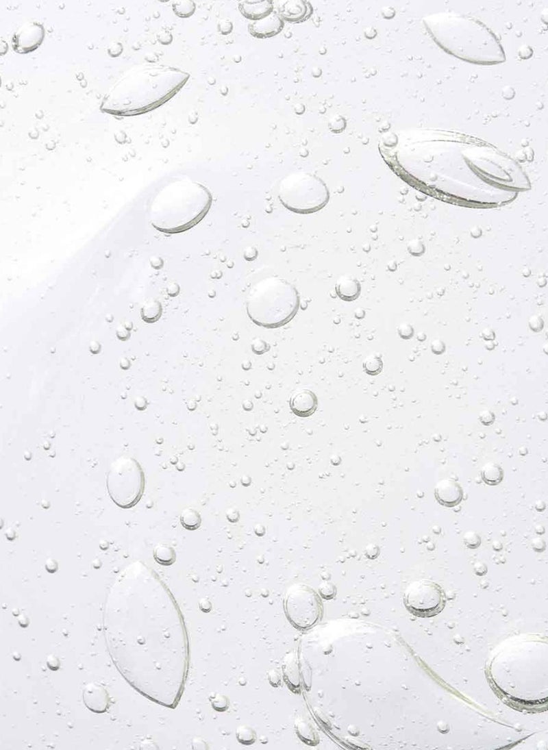 ميلك شيك شامبو فوليوم سوليوشن 300 مل - Image 2