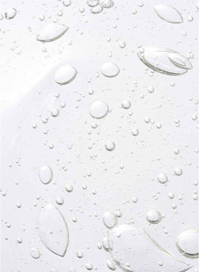 ميلك شيك شامبو فوليوم سوليوشن 300 مل - Image 3