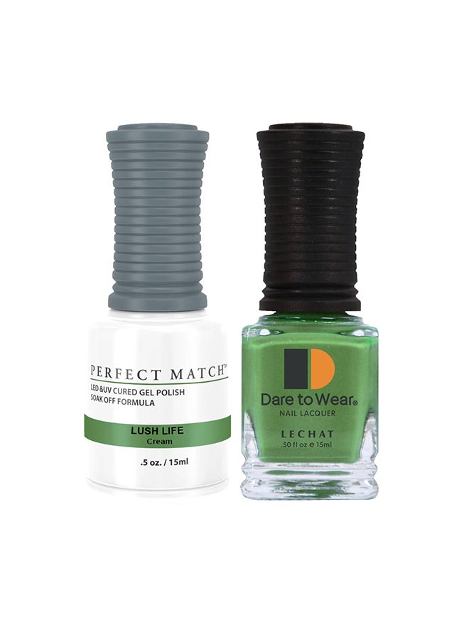 Lechat Gel Nail Polish and Nail Lacquer Set 30ml Gel Nails Glossy Shine Long Lasting Soak off UV Gel Polish for Nail Art French Manicure Pedicure Salon Quality Chip Resistant Gel Nail Extensions Nail Enamel