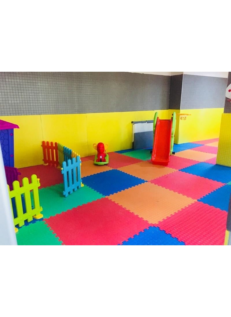 Tatami - Mat - Image 1