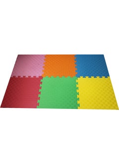 Tatami Mat  - Image 3
