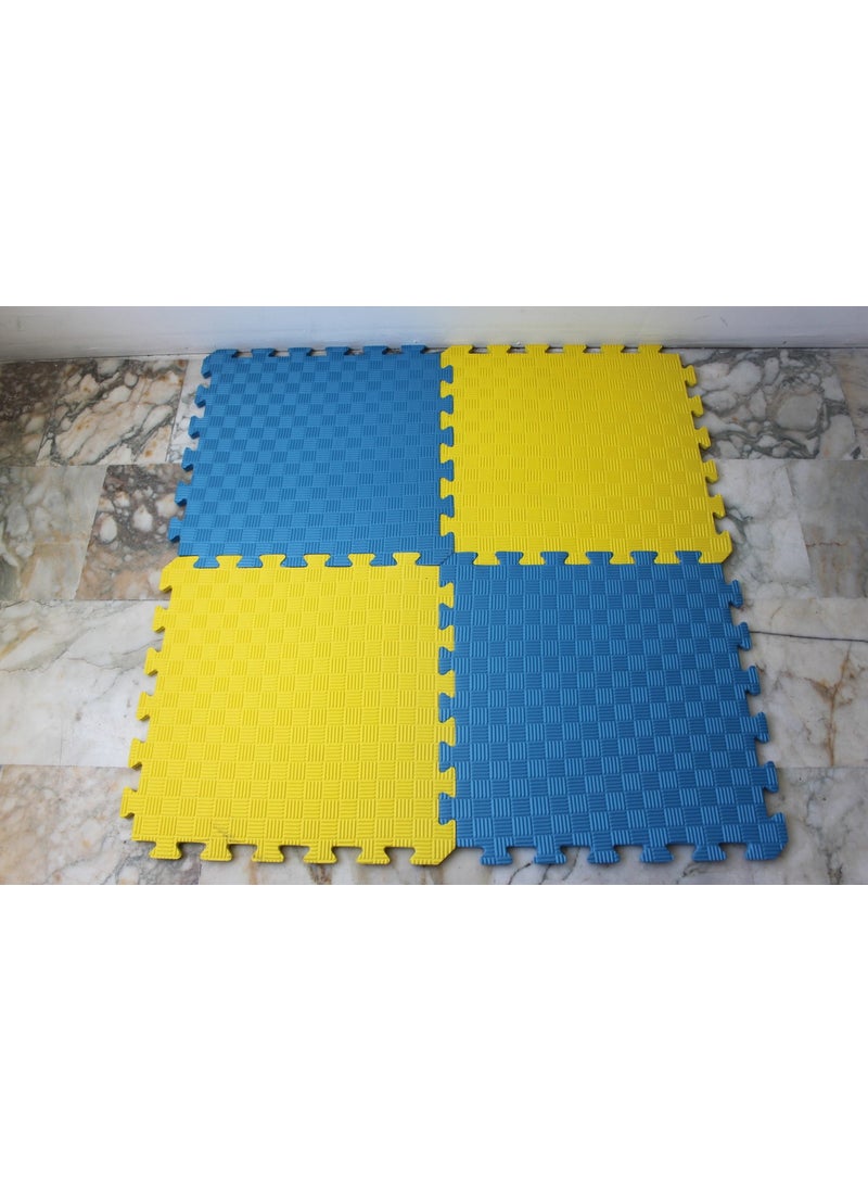 Tatami - Mat - Image 1