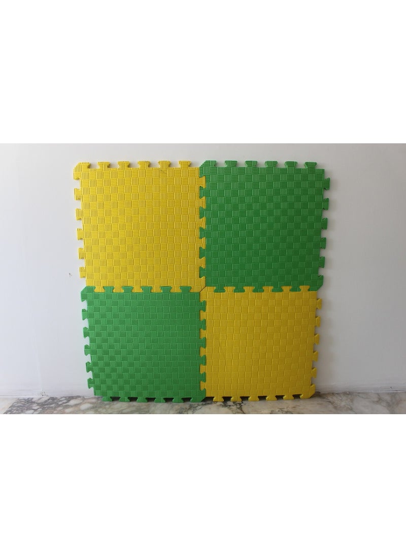 Tatami - Mat - Image 1