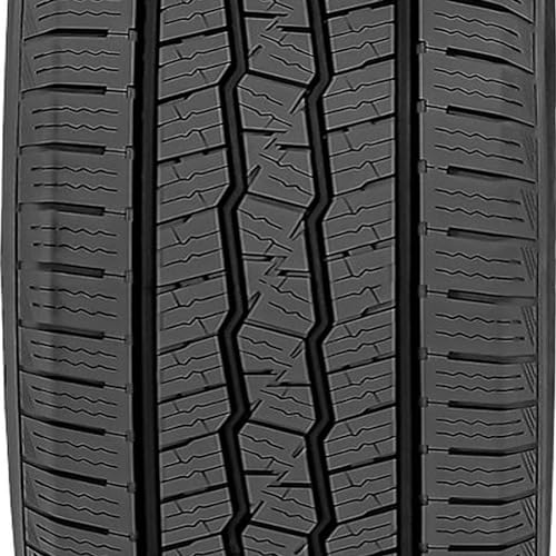 PRINX إطار شاحنة خفيفة برينكس هاي كانتري HT2 LT225/75R16 115/112S E - Image 2