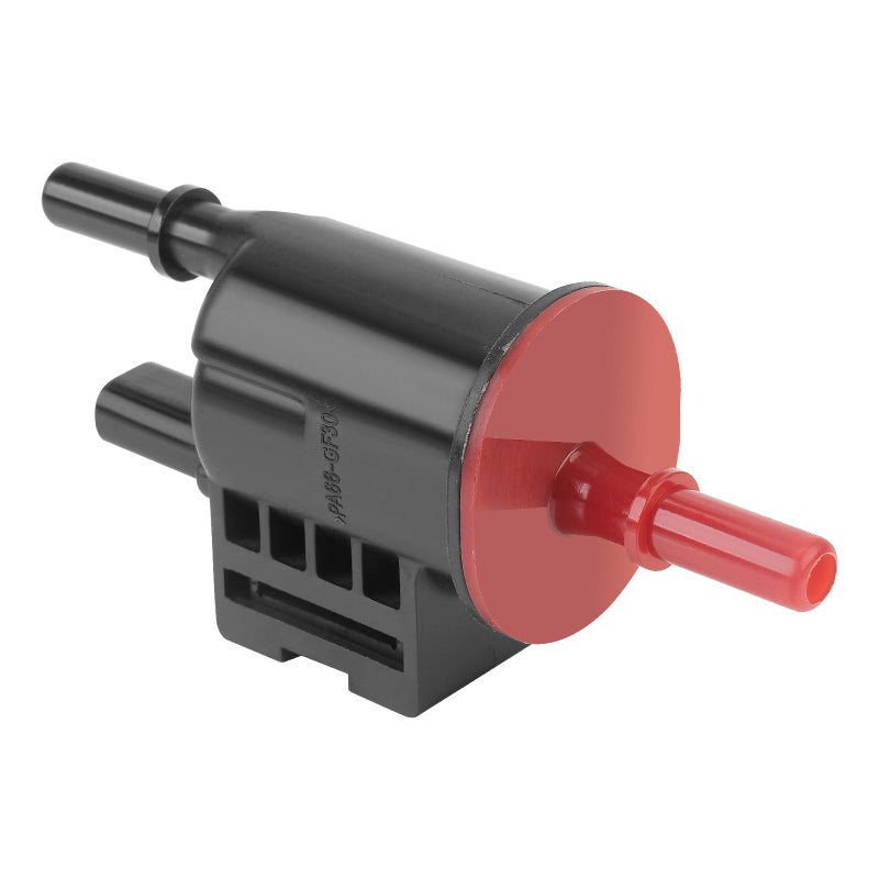 Ricmjend 12632174 Vapor Canister Purge Solenoid Valve Fits for Buick LaCrosse Regal Cadillac ATS CT6 CTS Chevy Cruze Equinox Malibu Traverse GMC Acadia Terrain 20132024 Replaces 911734 - Image 3